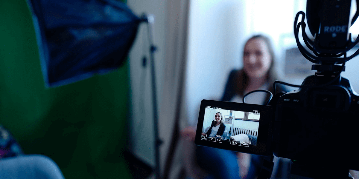 The Rise of Short-Form Video Content: Opportunities and Challenges