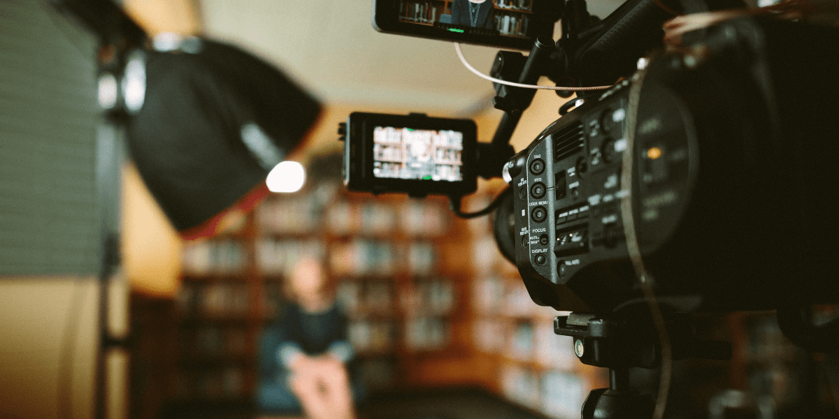 The Power of Video Marketing in B2B Communications: Strategies and Insights
