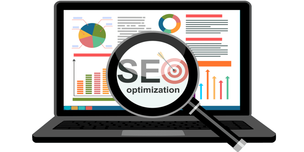 SEO for International Markets Expanding Your Business Globally