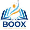 Boox Logo Trans (1)