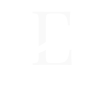 Enounce-Logo-Png-White-1536x1536