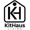 KitHaus Logo