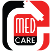 MC