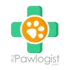 ThePawlogist-Logo-Final-white-bg