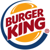 burgerk