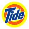 tide